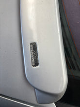 Load image into Gallery viewer, BMW E46 Sedan AC Schnitzer Roof Spoiler