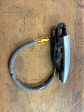 Load image into Gallery viewer, E46 Sedan Face Lift Door Handle