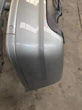 Load image into Gallery viewer, BMW E46 Sedan Msport 2 Body Kit