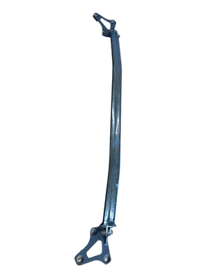 BMW E46 Carbon Strut Brace