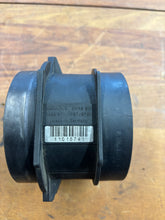 Load image into Gallery viewer, E46 330i  Mass Air Flow Meter (MAF)