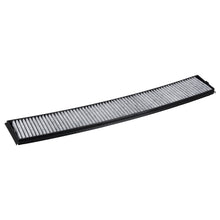 Load image into Gallery viewer, BMW E46 6-Cylinder Service Filter Kit – M52TU / M54