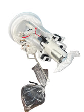 Load image into Gallery viewer, BMW E36 Fuel Pump - Early Version