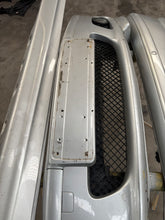Load image into Gallery viewer, BMW E46 Sedan Msport 2 Body Kit