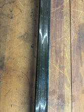 Load image into Gallery viewer, BMW E46 Carbon Strut Brace