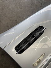 Load image into Gallery viewer, BMW E46 Sedan Vorstenier Guards &quot;M3 Style&quot;