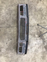 Load image into Gallery viewer, E36 Motorsport Front Bumper