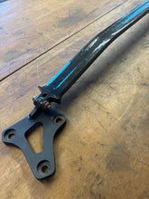 Load image into Gallery viewer, BMW E46 Carbon Strut Brace