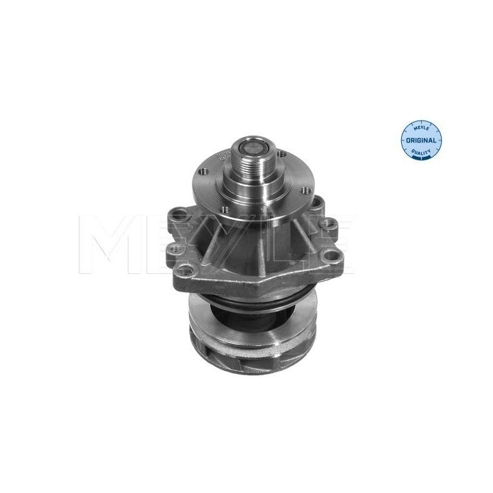 E36 Parts Order - 325i