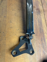 Load image into Gallery viewer, BMW E46 Carbon Strut Brace