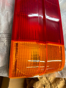 BMW E30 Pre Facelift Taillights Brand New OEM