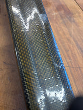 Load image into Gallery viewer, BMW E46 Carbon Strut Brace