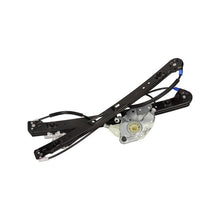 Load image into Gallery viewer, E46 Sedan / Touring Window Regulators