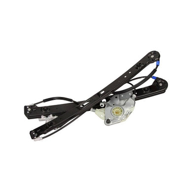 E46 Sedan / Touring Window Regulators