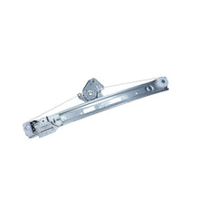 Load image into Gallery viewer, E46 Sedan / Touring Window Regulators