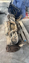 Load image into Gallery viewer, BMW E46 330i Factory Manual Rear End