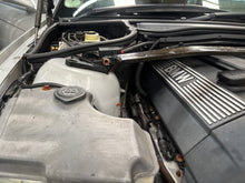 Load image into Gallery viewer, BMW E46 Carbon Strut Brace