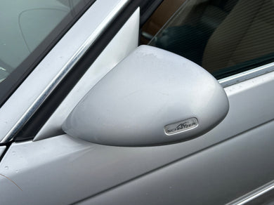 BMW E46 AC Schnitzer Type 2 Wing Mirrors