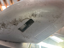 Load image into Gallery viewer, BMW E46 AC Schnitzer Type 2 Wing Mirrors