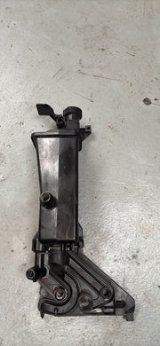 E46 Expansion Tank - M54