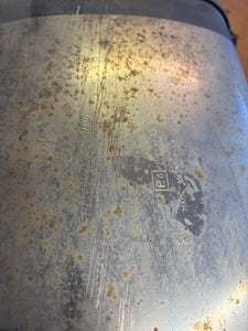 E46 Seabring Back Box