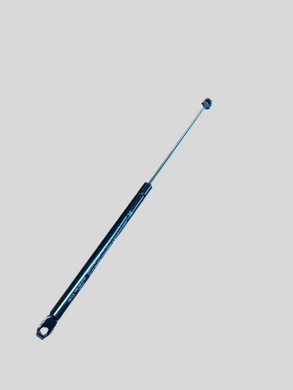 BMW E36 Coupe Bonnet Strut