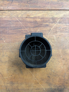 E46 330i  Mass Air Flow Meter (MAF)