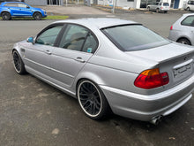 Load image into Gallery viewer, BMW Breyton GTP 19” Wheels &amp; Tires