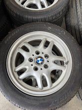 Load image into Gallery viewer, E36 Style 30 Wheels 16&quot;