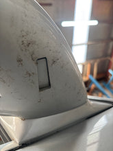 Load image into Gallery viewer, BMW E46 AC Schnitzer Type 2 Wing Mirrors