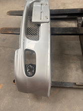 Load image into Gallery viewer, E46 Msport Coupe Front Bumper MTECH 2