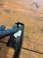 Load image into Gallery viewer, BMW E46 Sedan Brushed Alum Trim Set