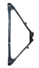 Load image into Gallery viewer, BMW E46 Reinforcement Engine Arm