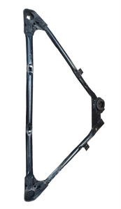 BMW E46 Reinforcement Engine Arm