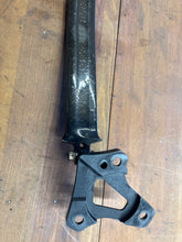 Load image into Gallery viewer, BMW E46 Carbon Strut Brace