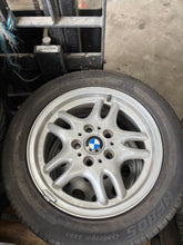 Load image into Gallery viewer, E36 Style 30 Wheels 16&quot;