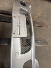 Load image into Gallery viewer, E46 Msport Coupe Front Bumper MTECH 2
