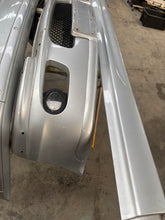 Load image into Gallery viewer, BMW E46 Sedan Msport 2 Body Kit