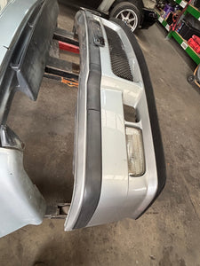E36 Motorsport Body Kit