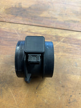 Load image into Gallery viewer, E46 330i  Mass Air Flow Meter (MAF)