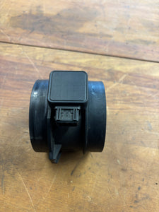 E46 330i  Mass Air Flow Meter (MAF)