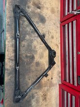 Load image into Gallery viewer, BMW E46 Reinforcement Engine Arm