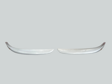 Load image into Gallery viewer, BMW E46 Sedan AC Schnitzer Bumper Lip / Splitters