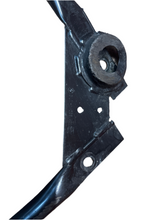 Load image into Gallery viewer, BMW E46 Reinforcement Engine Arm