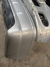 Load image into Gallery viewer, BMW E46 Sedan Msport 2 Body Kit