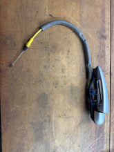 Load image into Gallery viewer, E46 Sedan Face Lift Door Handle
