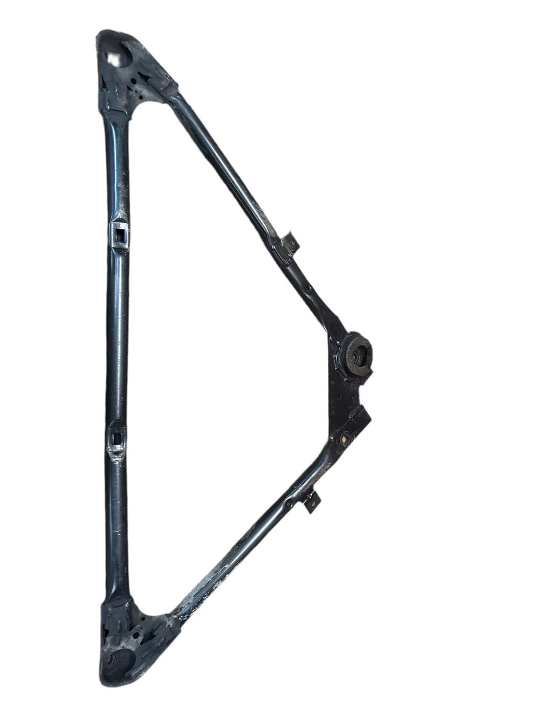 BMW E46 Reinforcement Engine Arm