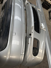 Load image into Gallery viewer, BMW E46 Sedan Msport 2 Body Kit