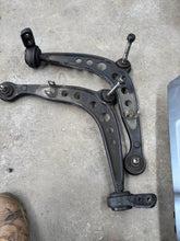 Load image into Gallery viewer, E36 Front Control Arms (Pair)