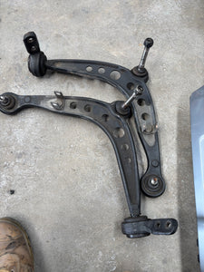 E36 Front Control Arms (Pair)